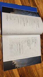 20250429_212204.jpg