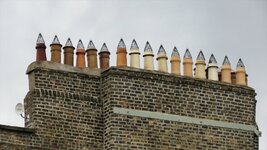 IMG_3481.jpg
