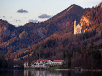 P4190009-Verbessert-RR.jpg