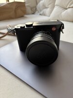 IMG_0185.jpeg