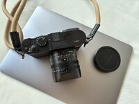 IMG_0188.jpeg