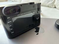 IMG_0190.jpeg