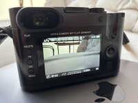 IMG_0194.jpeg