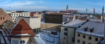 20180303-20180303-R0044816_stitch_DxO.jpg