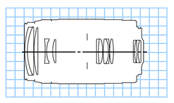ef349-lens-construction[1].gif