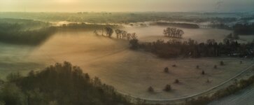 DJI_20250310_0080_0082 Panorama.jpg