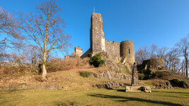 2025-03-08 15-07-38 Wanderung Stolpen - Bockmühle - Polenz.jpg