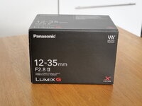 IMG_20250501_100625.jpg