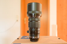 800_0392_DxO.jpg