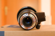 800_0395_DxO.jpg