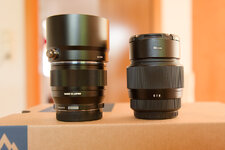 800_0398_DxO.jpg