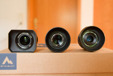 800_0386_DxO.jpg