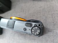 IMG_20250503_120949.jpg