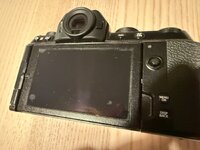 IMG_1899.JPG