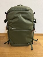 IMG_4972.jpeg