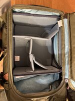 IMG_4978.jpeg