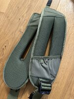 IMG_4979.jpeg