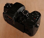 SDIM0168.JPG