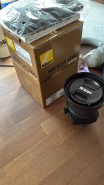 674E214C-E154-4D50-A077-04C5EA19C89C.jpeg