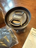 IMG_1381.jpeg