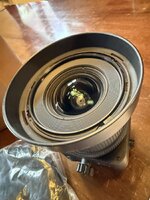 IMG_1382.jpeg
