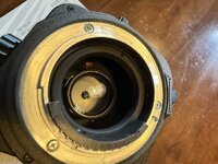 IMG_1384.jpeg