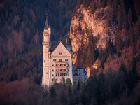 P4190008-Verbessert-RR.jpg