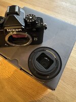 IMG_5195.jpeg