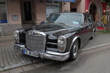 P1000707.JPG