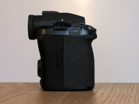Lumix-19.JPG