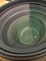 Lumix-10.JPG