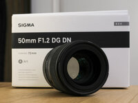 Lumix-13.JPG