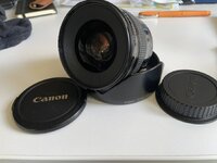 IMG_4294.jpeg