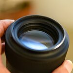 001 85er Tamron.jpg