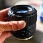 003 85er Tamron.jpg
