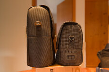 800_0417_DxO.jpg