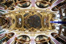 IMG_0155-Verbessert-RRcomp.jpg