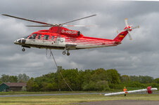 WF_060525-19-1.jpg
