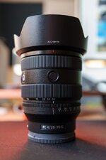 sony-20-70 - 4.jpeg