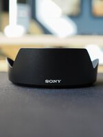 sony-20-70-6.jpeg