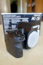 PENTAX - 13.jpeg