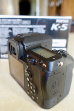 PENTAX - 14.jpeg