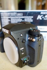 PENTAX - 16.jpeg