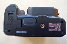 PENTAX - 17.jpeg