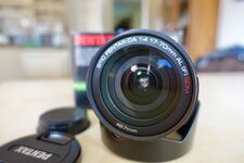 PENTAX - 9.jpeg