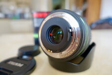 PENTAX - 10.jpeg