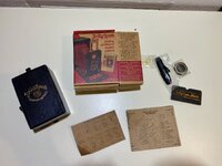 IMG_2702.jpeg