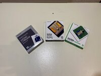 IMG_2710.jpeg IMG_2710.jpeg