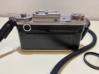 IMG_2706.jpeg