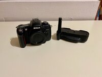 IMG_2694.jpeg
